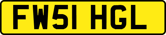 FW51HGL