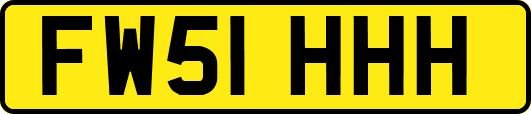 FW51HHH