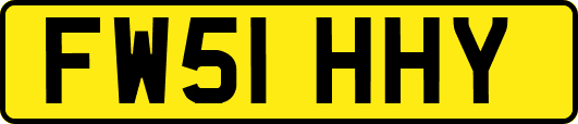 FW51HHY