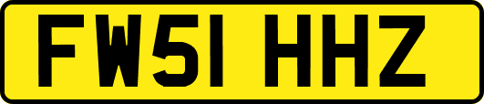 FW51HHZ