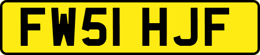 FW51HJF