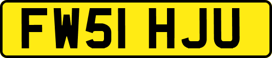 FW51HJU