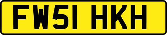 FW51HKH