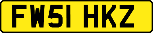 FW51HKZ