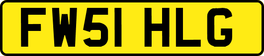 FW51HLG