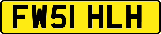 FW51HLH
