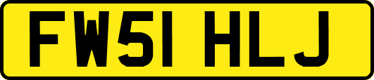FW51HLJ