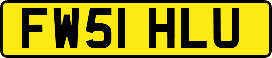 FW51HLU