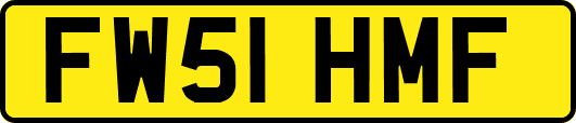 FW51HMF
