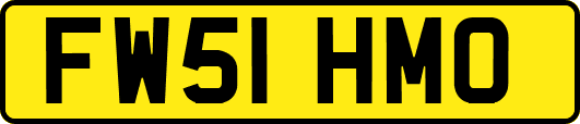 FW51HMO