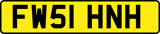 FW51HNH