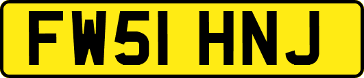 FW51HNJ
