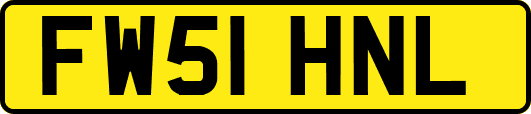 FW51HNL