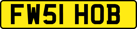FW51HOB