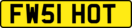 FW51HOT