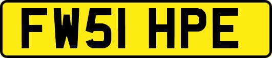 FW51HPE