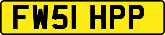 FW51HPP