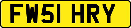 FW51HRY