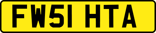 FW51HTA