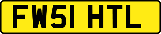 FW51HTL