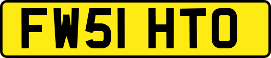 FW51HTO