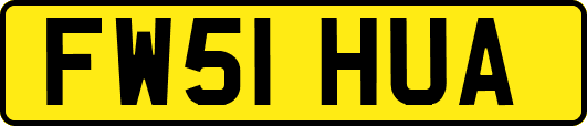 FW51HUA