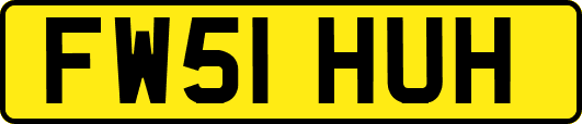 FW51HUH