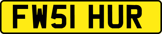 FW51HUR