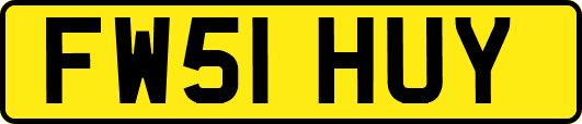 FW51HUY