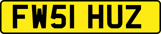 FW51HUZ