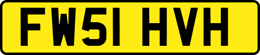 FW51HVH