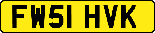 FW51HVK