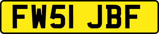 FW51JBF