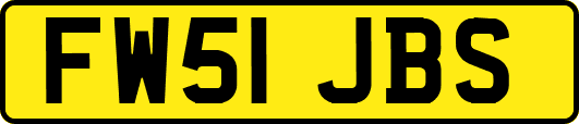 FW51JBS