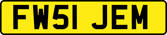 FW51JEM