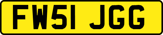 FW51JGG