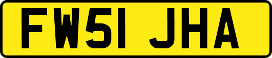 FW51JHA