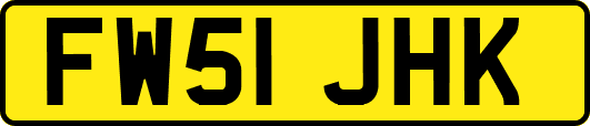 FW51JHK