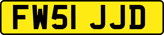 FW51JJD