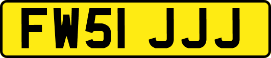 FW51JJJ