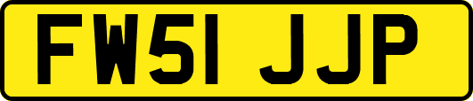 FW51JJP