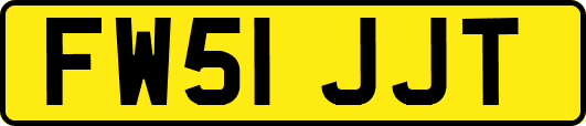 FW51JJT