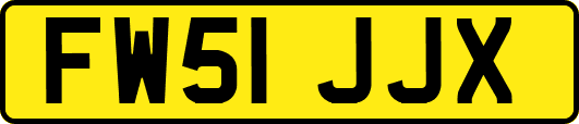 FW51JJX