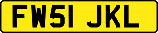 FW51JKL