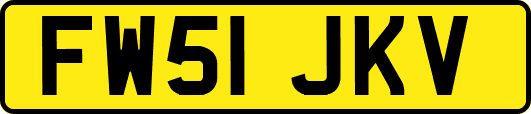 FW51JKV