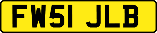 FW51JLB