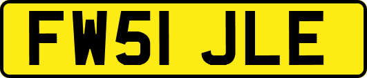 FW51JLE