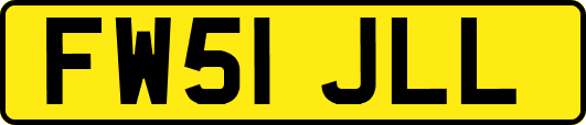 FW51JLL