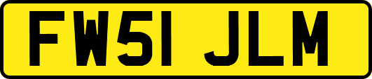 FW51JLM