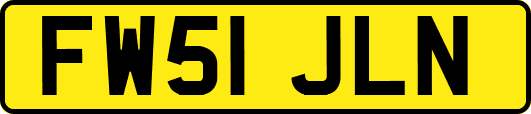 FW51JLN